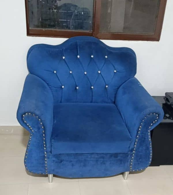 7 seater sofa set 7