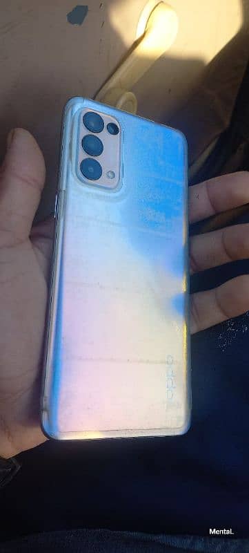 oppo reno 5 contact #+92 302 4002812 0