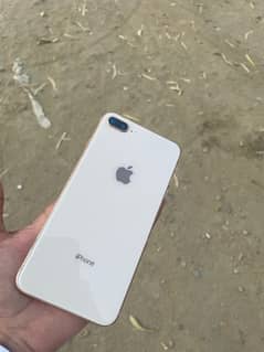 Iphone8plus