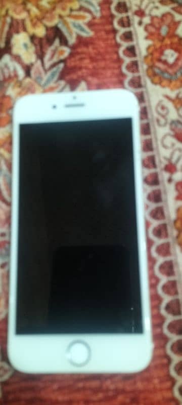 I phone 6 / 64 gb 4