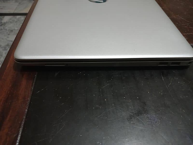 hp core i5 11th generation 1