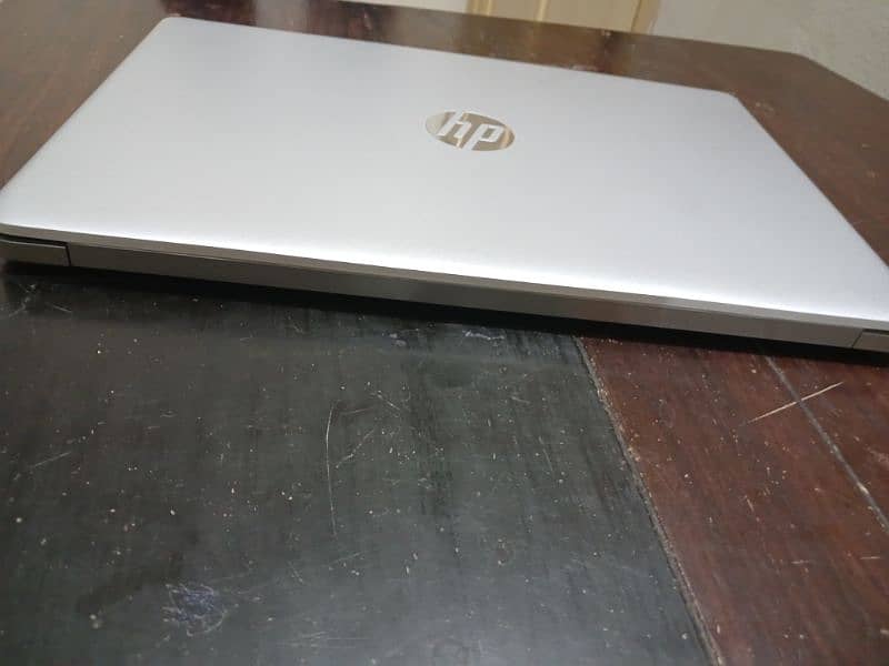 hp core i5 11th generation 2