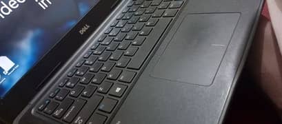 Dell Latitude 3380 condition 10/10