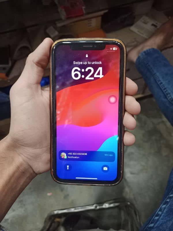 iphone xr to 13 pro 1