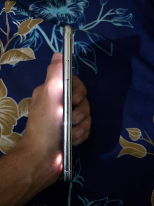 iphone xs dual pta approved 3