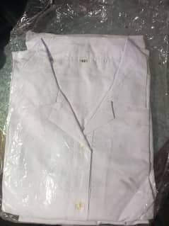 Uniform. urgent sale. brand new