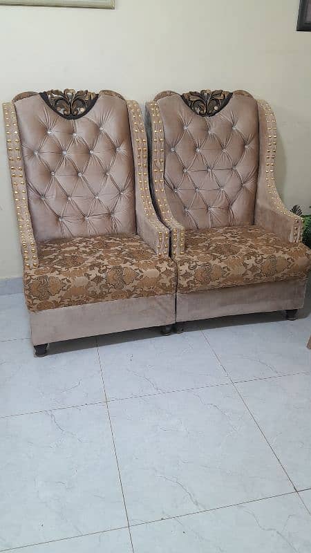 Sofa set / sofas / Furniture 0313-7430332 0