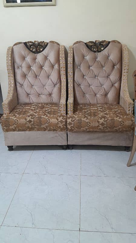 Sofa set / sofas / Furniture 0313-7430332 1