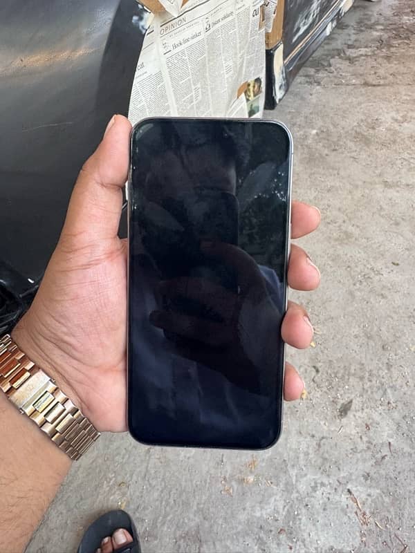 iphone 15 pro max 256 pta approved 2