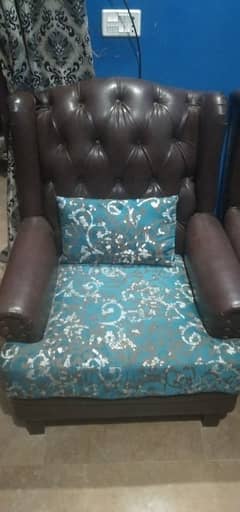 sofas 2 seater 03132264361