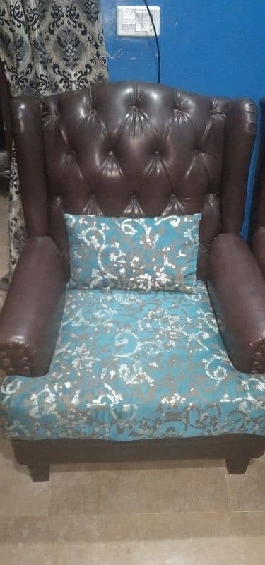 sofas 2 seater 03132264361 1