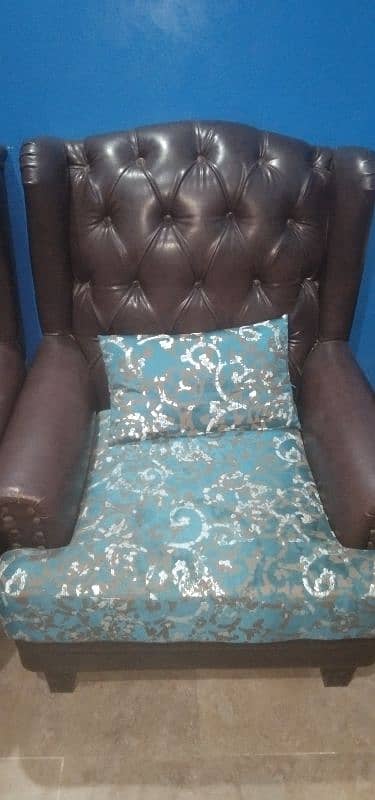 sofas 2 seater 03132264361 2