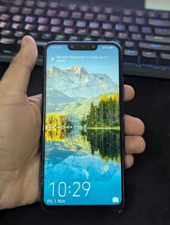 Huawei