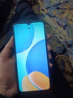 oppo a15s  4.  /. 64gb