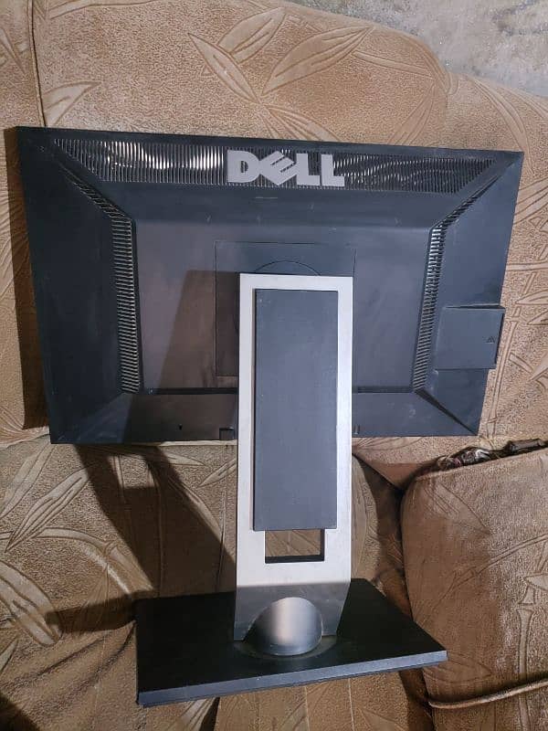 Dell LCD 1