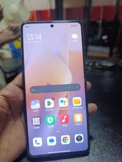 XIAOMI