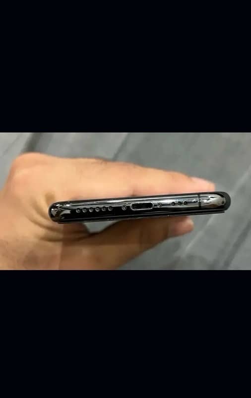 iphone xs non pta 64gb 2