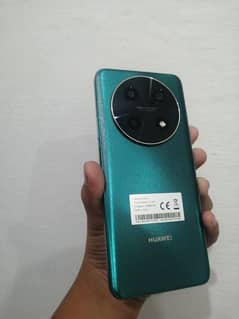 Huawei nova12i