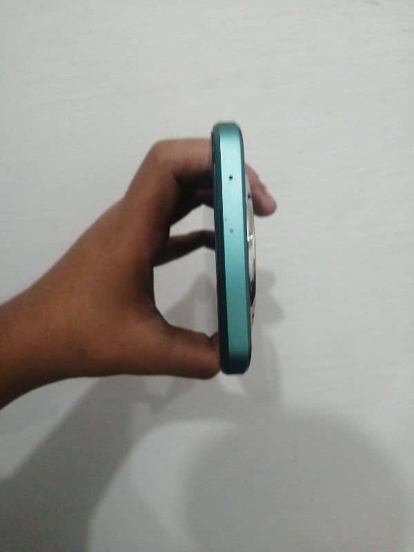 Huawei nova12i 3