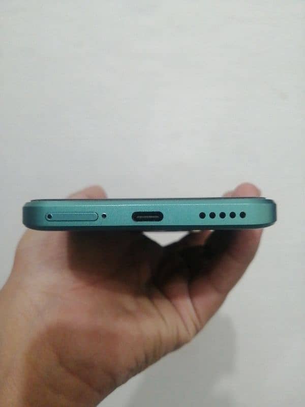 Huawei nova12i 5