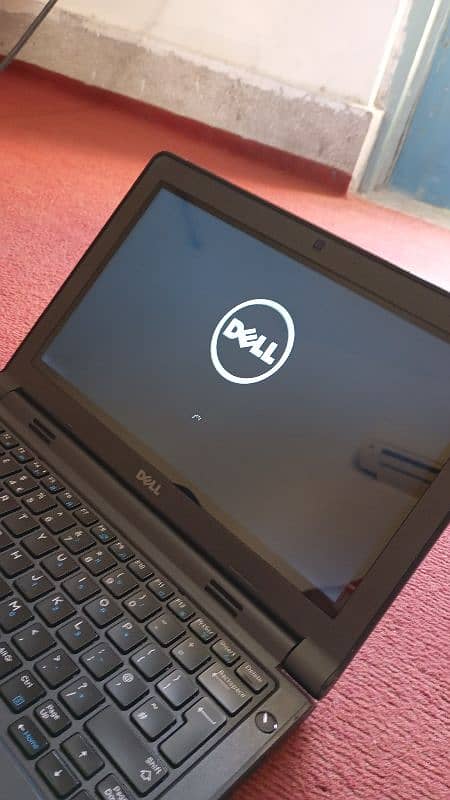 Dell book 1