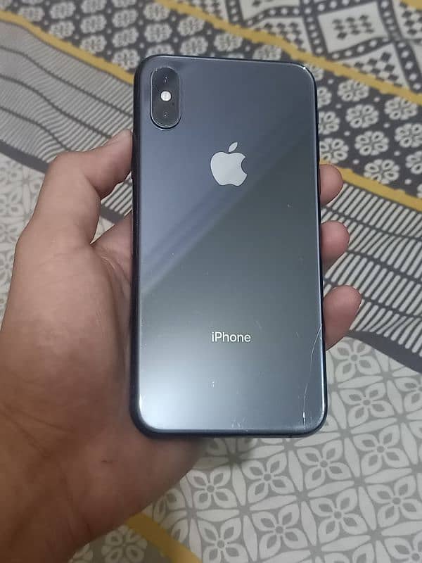 iphone xs 0