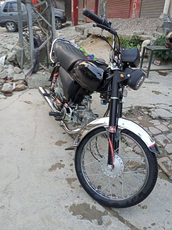 union star smart almost good condition Islamabad registered 9