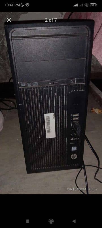 gaming pc 2