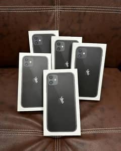 iphone 11 boxpack