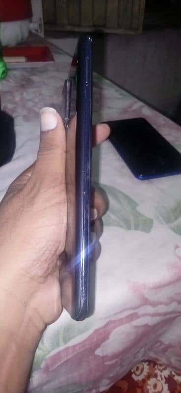 Note 10pro 8gb 128 03279412748 1