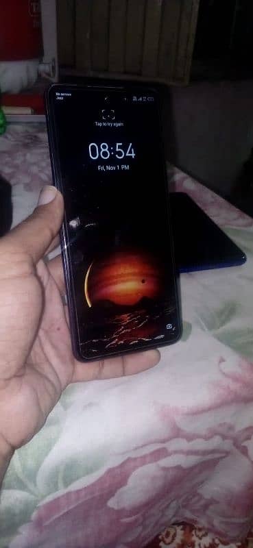 Note 10pro 8gb 128 03279412748 5