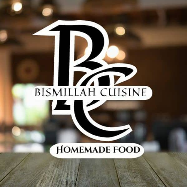 Bismillah Cuisine 0