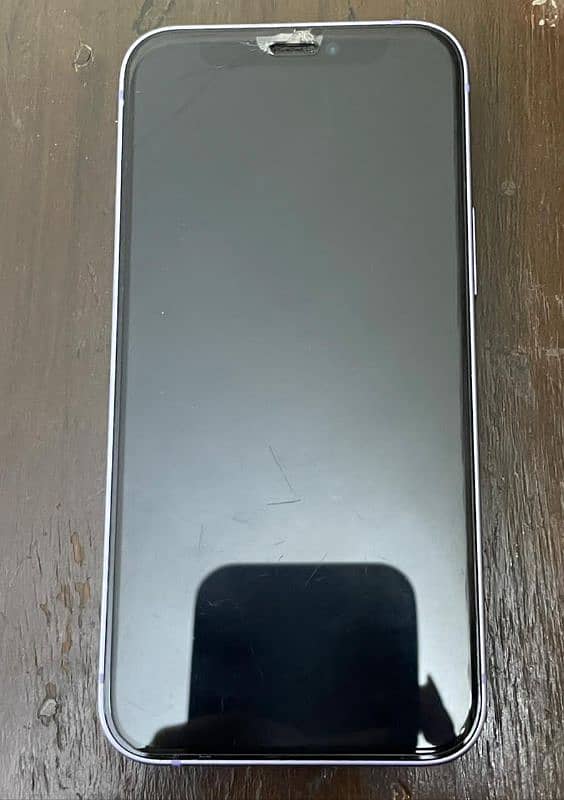 iphone 12 mini 7