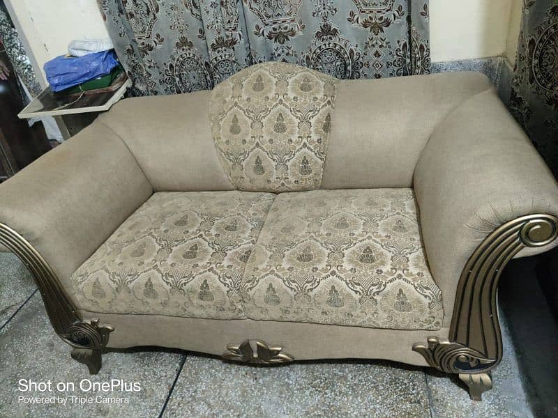 sofa set 1