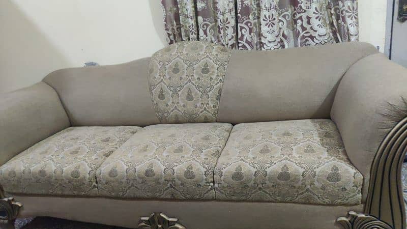 sofa set 2