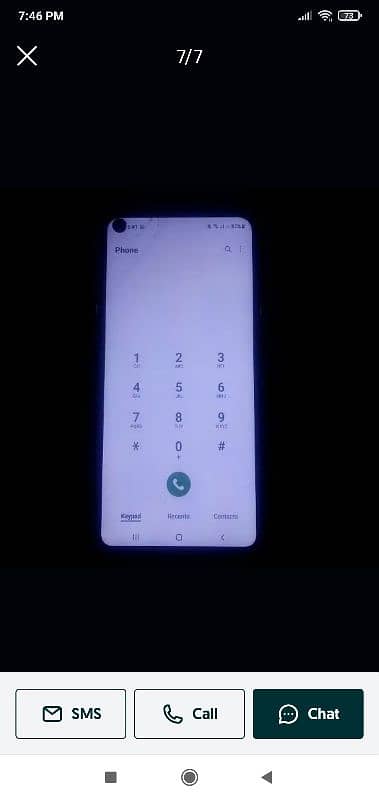 Samsung A11 non pta 0/3/0/8/0/5/5/5/5/4/0 2