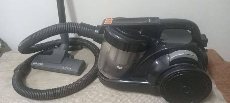 vacuum cleaner urgent for sale 3