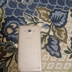 Samsung j2 prime ladies used