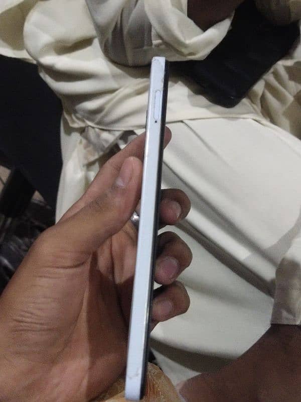 Tecno Camon 19Neo Urgent sell 4