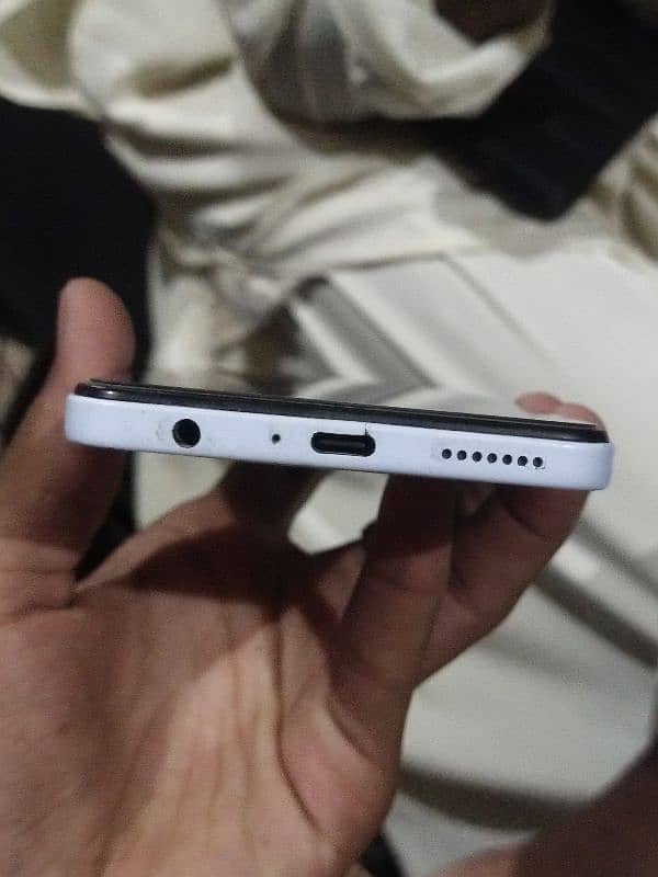 Tecno Camon 19Neo Urgent sell 5