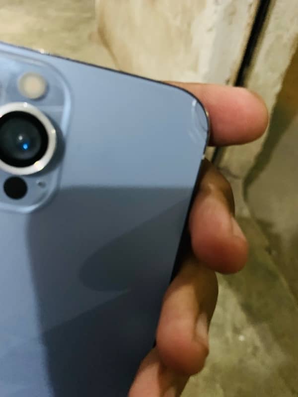 iphone xr convert to 13pro 128 gb non pta 0