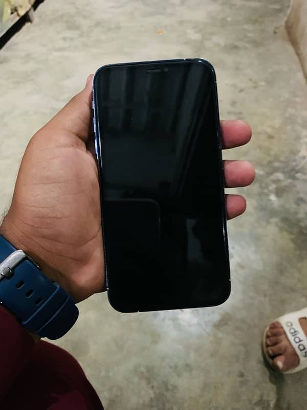 iphone xr convert to 13pro 128 gb non pta 3