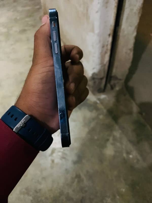 iphone xr convert to 13pro 128 gb non pta 6