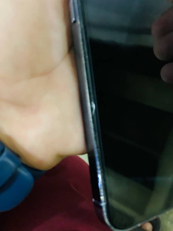 iphone xr convert to 13pro 128 gb non pta 7