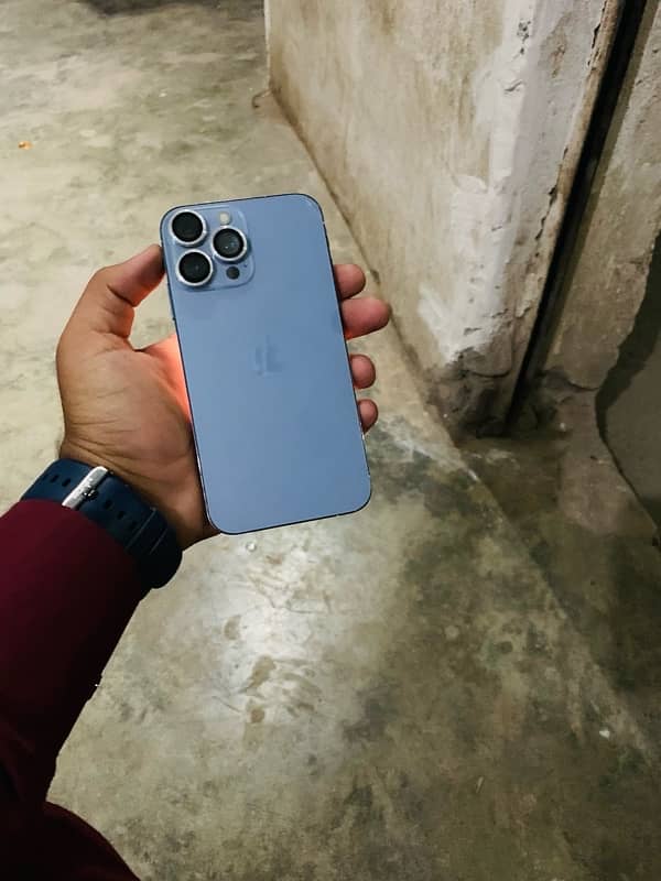 iphone xr convert to 13pro 128 gb non pta 8