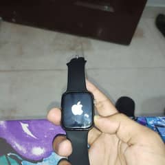 HT66 series 6 apple smartwatch