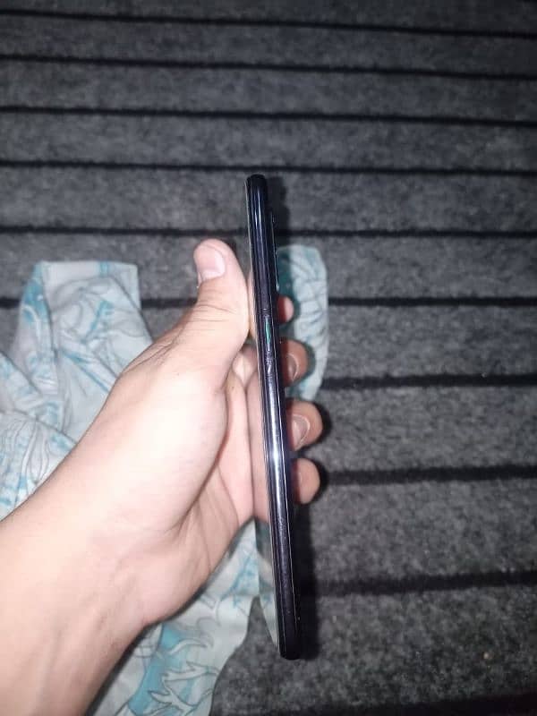 oppo Reno 6 2