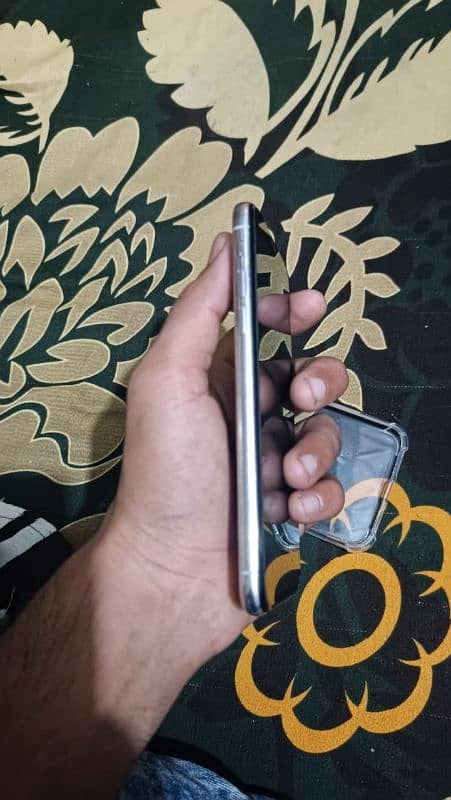 iphone x 64gb non pta 3