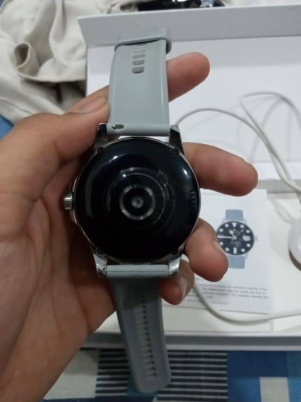 g9 max with box 3