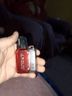 Vape